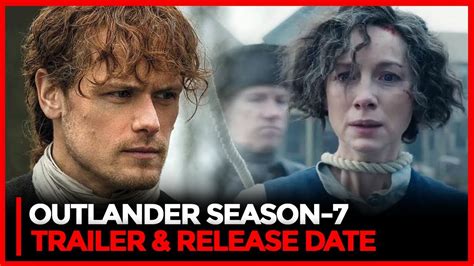 outlander s07e12 h255|Outlander .